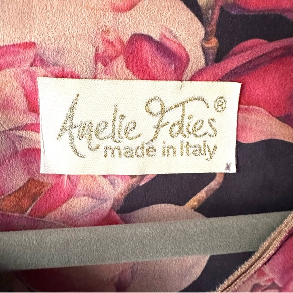 Amelie Folies Jacket - Picture 3 of 4